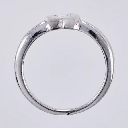 Bild av vara SE19.R43753