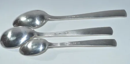 Bild av vara SE77.R19074