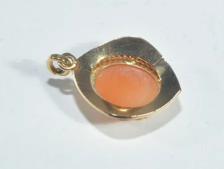 Bild av vara SE77.R18695