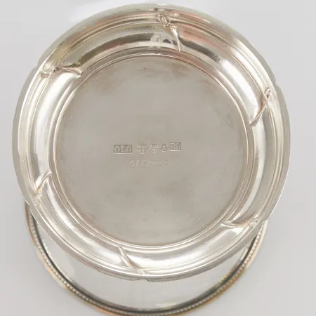 Bild av vara SE7.R27265