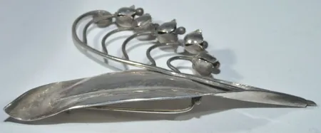 Bild av vara SE77.R17446