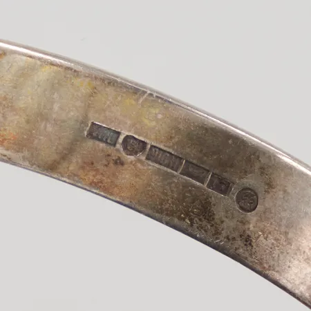 Bild av vara SE8.R1001215