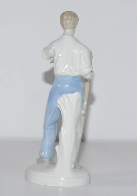 Bild av vara SE77.R19091