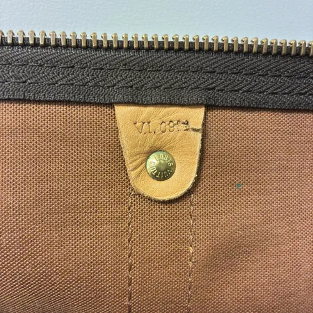 Bild av vara SE11.R823750