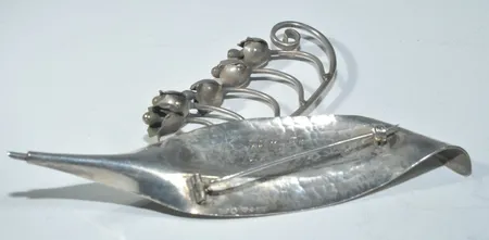 Bild av vara SE77.R17446