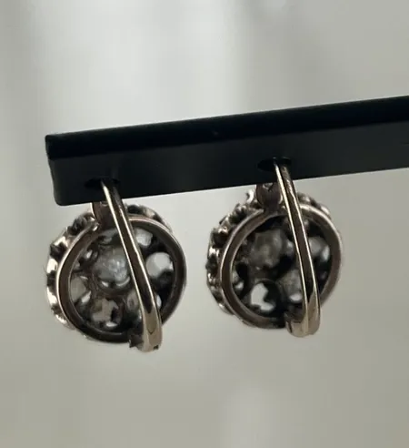 Bild av vara SE77.R204310