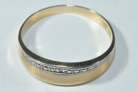 Bild av vara SE77.R16051