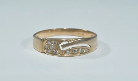 Bild av vara SE77.R18457