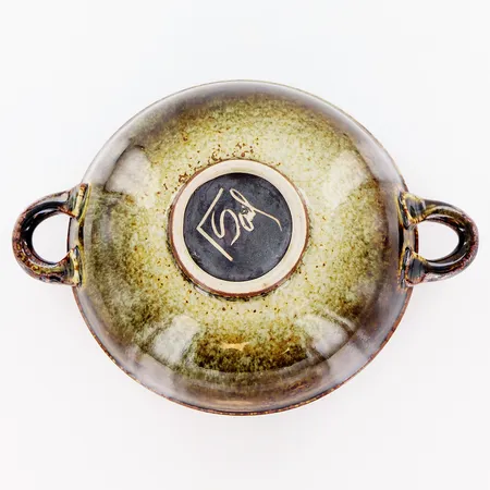 Bild av vara SE4.R481068