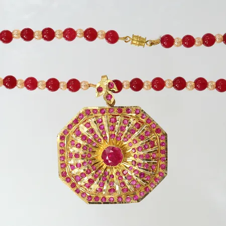 Bild av vara SE27.R2311