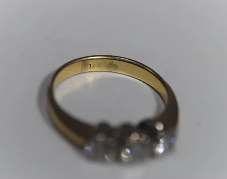 Bild av vara SE77.R18615