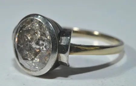 Bild av vara SE77.R19000