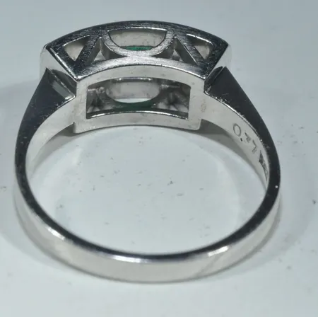 Bild av vara SE77.R17531