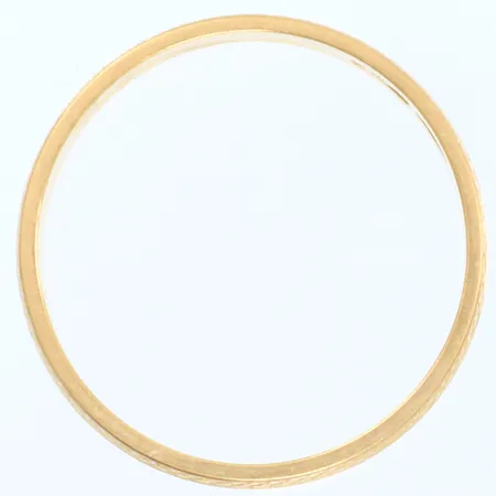 Bild av vara SE12.R928650