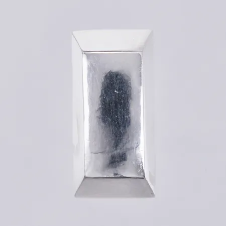 Bild av vara SE19.R43803