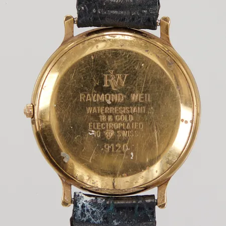 Bild av vara SE8.R1001225