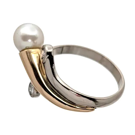 Bild av vara SE74.R42620