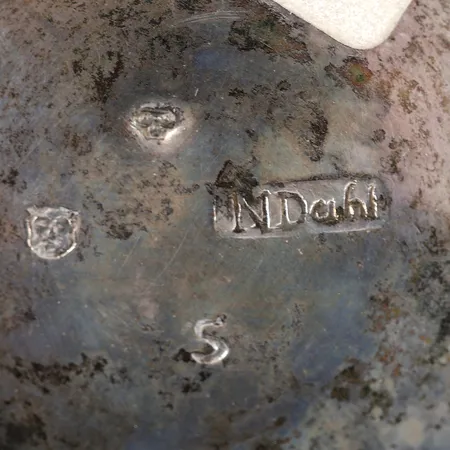 Bild av vara SE1.R85813