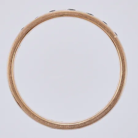 Bild av vara SE13.R25303