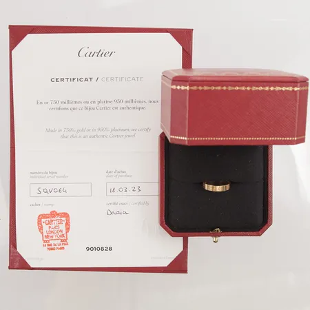 Bild av vara SE7.R27269