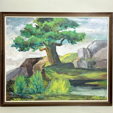 Bild av vara SE28.R1014