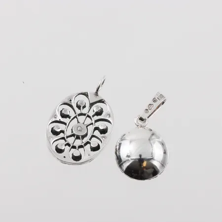 Bild av vara SE76.R24752