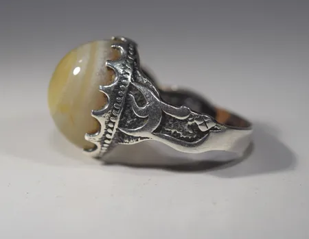 Bild av vara SE77.R19240