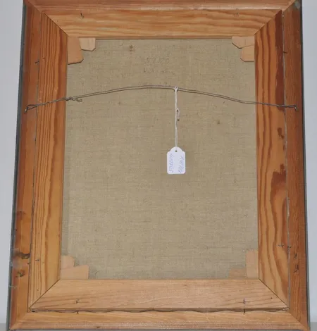 Bild av vara SE77.R17140