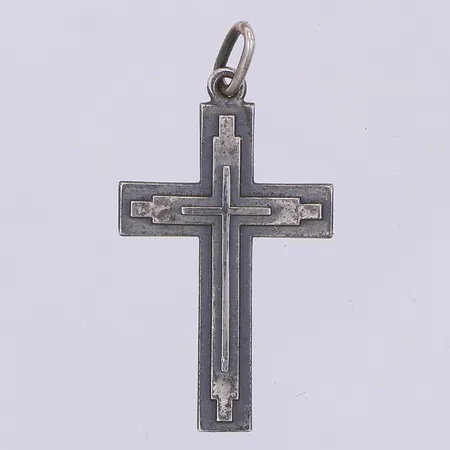 Bild av vara SE28.R1000