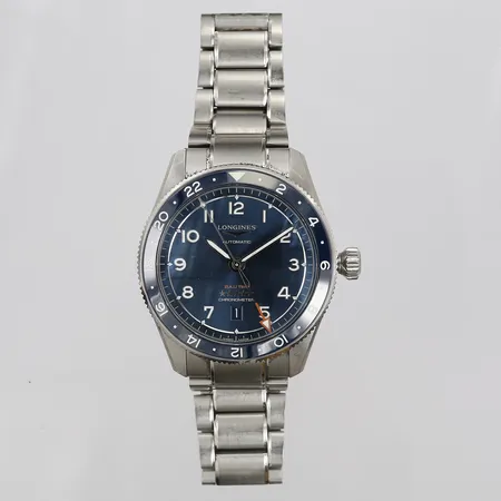 Bild av vara SE1.R85820