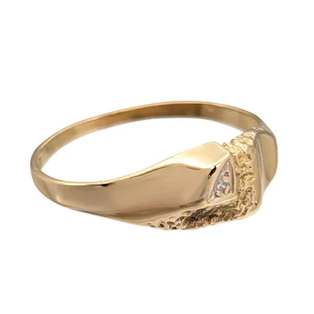 Bild av vara SE74.R42623