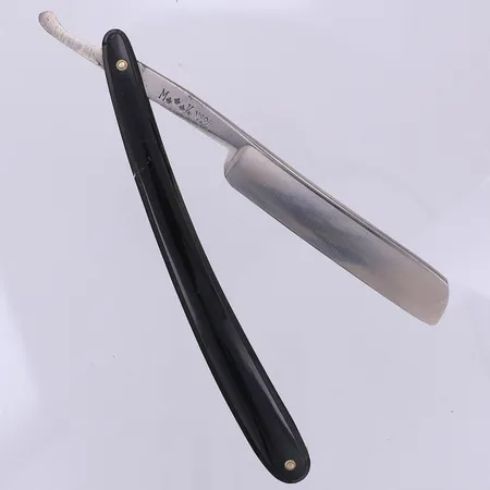 Rakkniv, Heljestrand Eskilstuna, nr 24 i originalask, nypris ca 1700kr