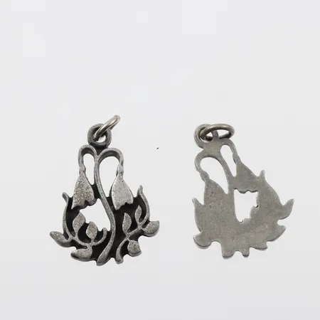 Bild av vara SE76.R24792