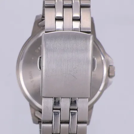 Bild av vara SE28.R1005