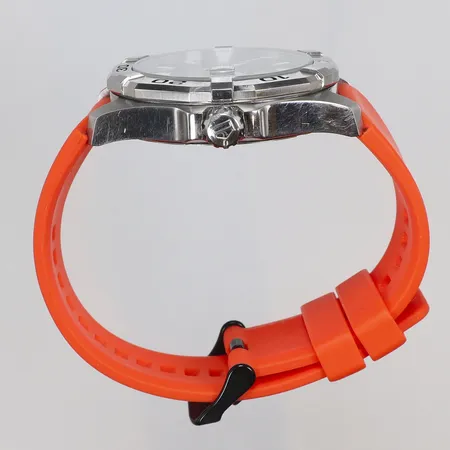 Bild av vara SE25.R3849