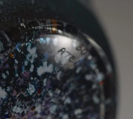 Bild av vara SE77.R19351