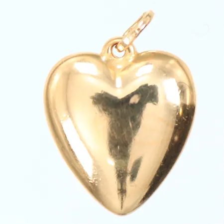 Bild av vara SE12.R928653