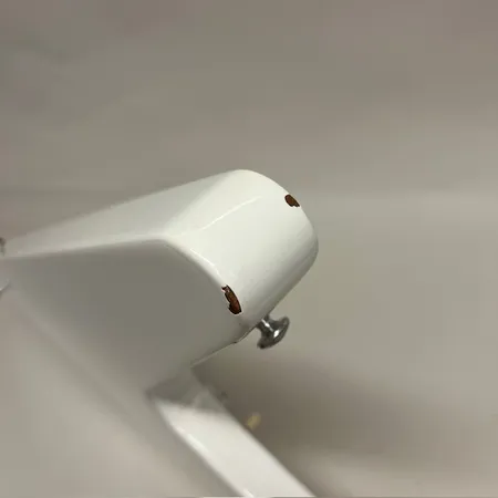 Bild av vara SE16.R78479