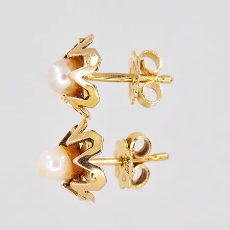 Bild av vara SE6.R14371