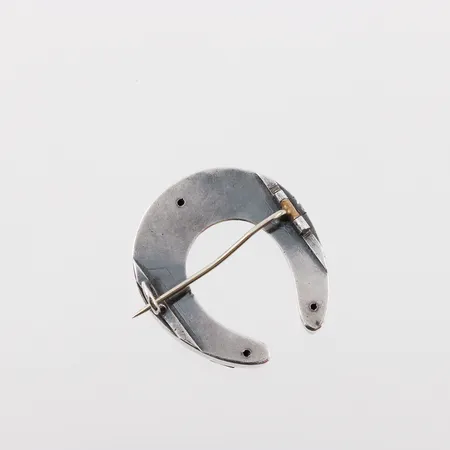 Bild av vara SE76.R24763