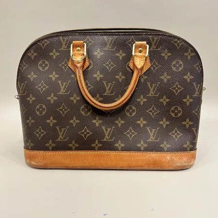 Bild av vara SE8.R1001228