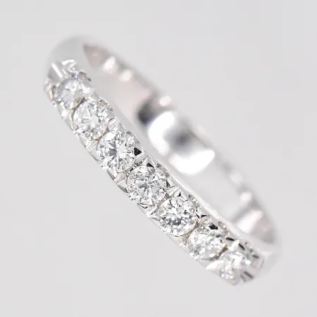 Bild av vara SE6.R14389