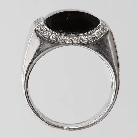 Bild av vara SE27.R2255