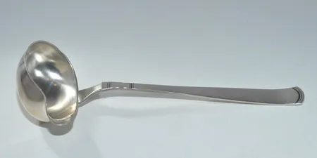 Bild av vara SE77.R19074