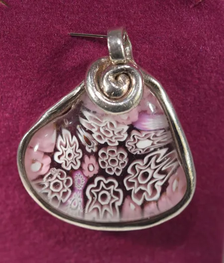 Bild av vara SE77.R19758