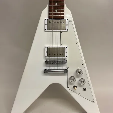 Bild av vara SE16.R78479