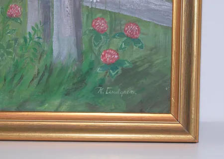 Bild av vara SE77.R19229