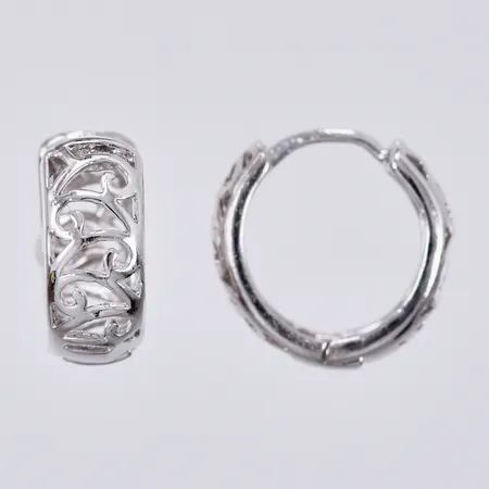 Bild av vara SE19.R43840