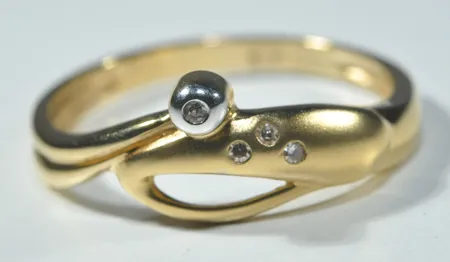 Bild av vara SE77.R16066