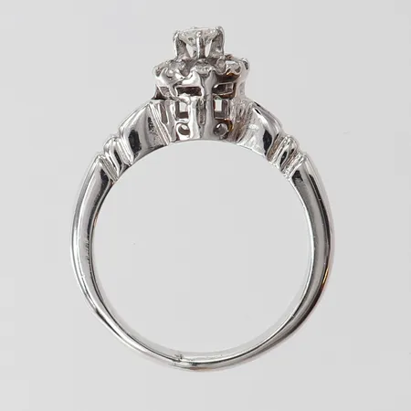 Bild av vara SE27.R2283